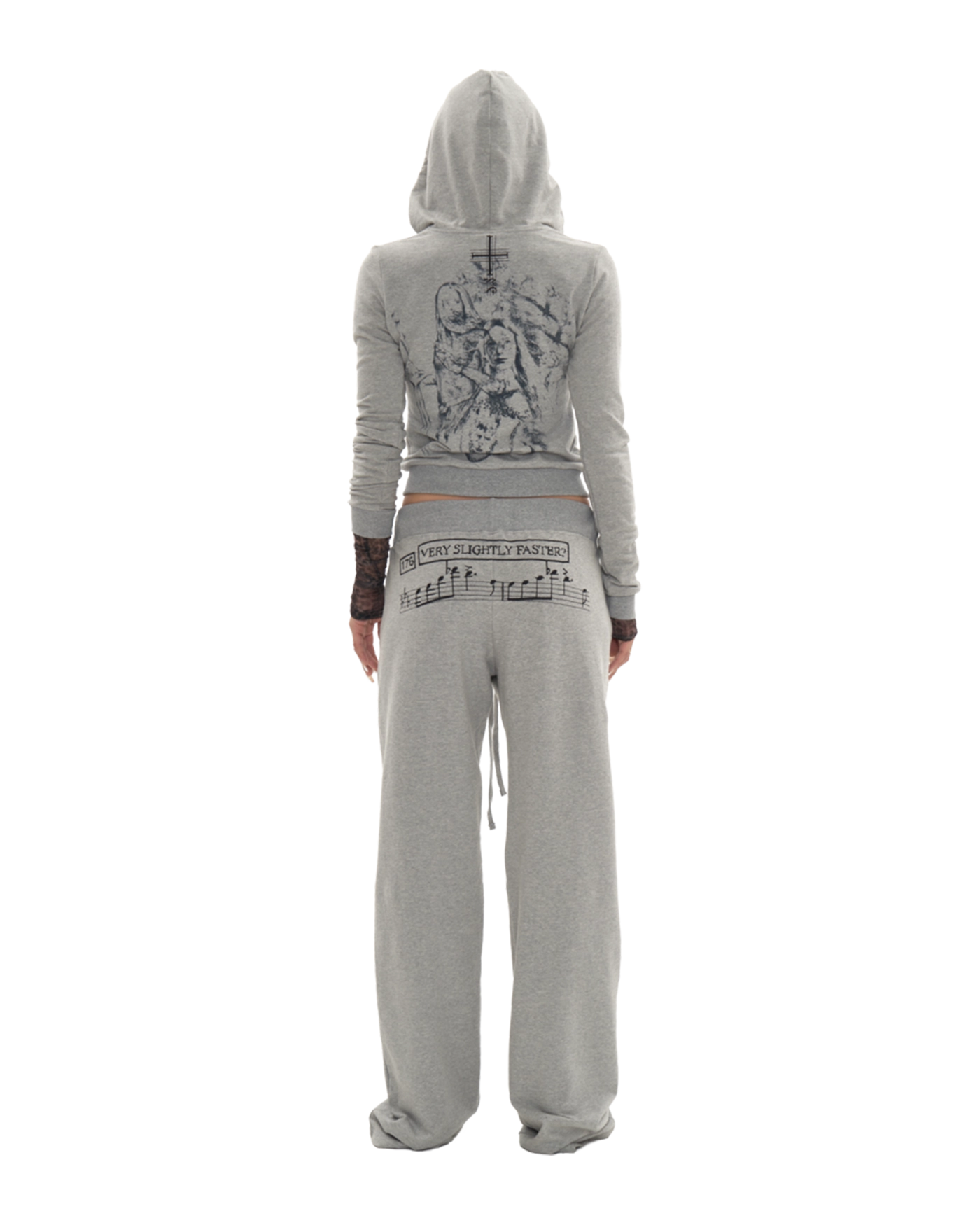 604service ★大人気 STRESSED MUSICIAN PANTS /追跡あり 604SERVICE STRESSED MUSICIAN PANTS